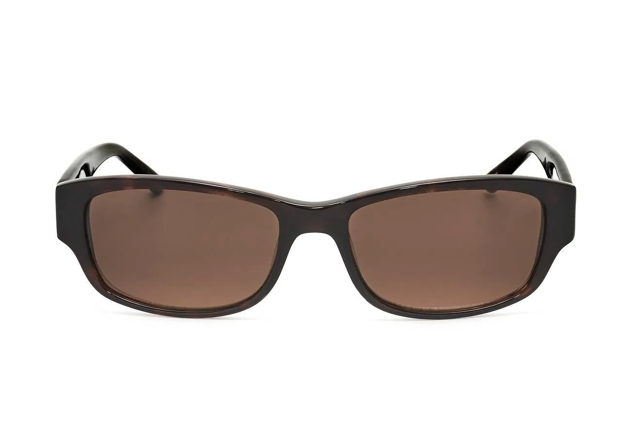 Anna Sui AS518AS Sunglasses - view 2